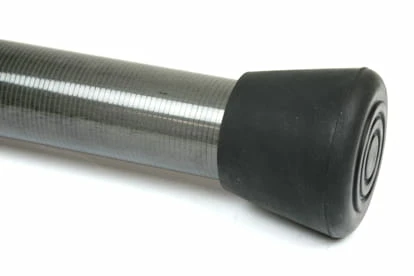 Rubber Foot for 1.125" ID Tube
