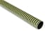 Show details for EconomyTube™ Braided Carbon/Yellow Kevlar Round Tubing ~ 0.75" ID x 96" EconomyTube™ Braided Carbon/Yellow Kevlar Round Tubing ~ 0.75" ID x 96"