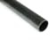 Show details for Axially Optimized Braided Carbon Fiber Tube ~ 1" ID x 96" Axially Optimized Braided Carbon Fiber Tube ~ 1" ID x 96"