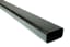 Show details for Braided Carbon Fiber Rectangular Tubing ~ 2" x 1" x 96" Braided Carbon Fiber Rectangular Tubing ~ 2" x 1" x 96"