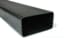 Show details for Braided Carbon Fiber Rectangular Tubing ~ 2" x 4" x 96" Braided Carbon Fiber Rectangular Tubing ~ 2" x 4" x 96"