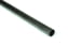Show details for Braided Carbon Fiber Round Tubing ~ 0.5" ID x 24" Braided Carbon Fiber Round Tubing ~ 0.5" ID x 24"