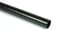 Show details for Braided Carbon Fiber Round Tubing ~ 0.75" ID x 96" Braided Carbon Fiber Round Tubing ~ 0.75" ID x 96"