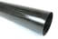 Show details for Braided Carbon Fiber Round Tubing ~ 4" ID x 48" Braided Carbon Fiber Round Tubing ~ 4" ID x 48"