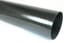 Show details for Braided Carbon Fiber Round Tubing ~ 6" ID x 48" Braided Carbon Fiber Round Tubing ~ 6" ID x 48"