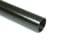 Show details for Carbon Fiber Roll Wrapped Twill Tube ~ 1.25" ID x 72", Gloss Finish Picture of Carbon Fiber Roll Wrapped Twill Tube ~ 1.25" ID x 72", Gloss Finish