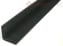 Show details for Economy Carbon Fiber Angle 1/16" x 1" x 72" Picture of Economy Carbon Fiber Angle 1/16" x 1" x 72"