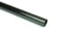 Show details for Carbon Fiber Roll Wrapped Uni Tube ~ 0.75" ID x 72", Gloss Finish Carbon Fiber Roll Wrapped Uni Tube ~ 0.75" ID x 48", Gloss Finish