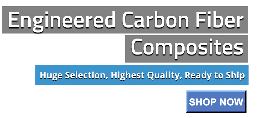 Carbon Fiber Products