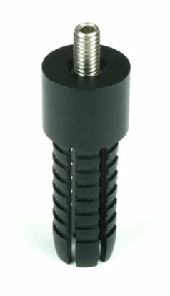 Picture of 0.5" Threaded End Connector with Stud