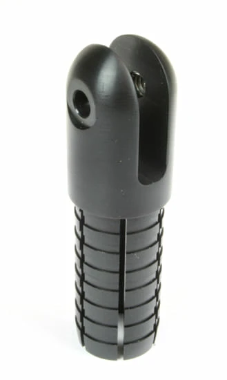 Picture of 1" Female Clevis Connector