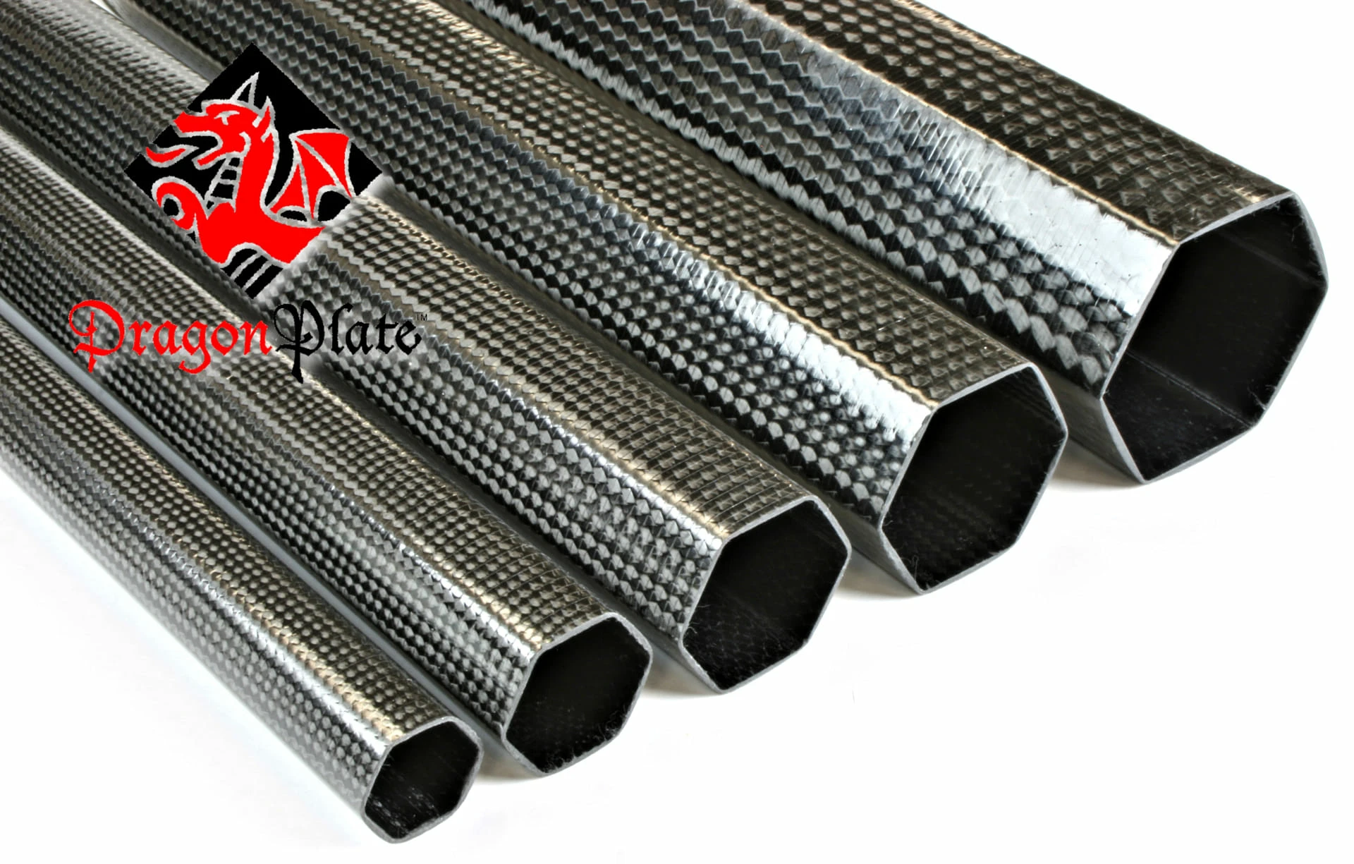 Buy Carbon Fiber Sheet 250*250*4 mm at Best Price in Online