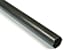 Show details for Braided Carbon Fiber Hexagonal Tubing ~ 1" ID x 72" 1" Braided Carbon Fiber Hexagonal Tube