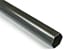Show details for Braided Carbon Fiber Hexagonal Tubing ~ 1.25" ID x 48" 1.25" Braided Carbon Fiber Hexagonal Tube