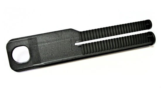 Picture of 3M™ Scotch-Weld™ EPX™ 2:1 Plunger for EPX Plus II Applicator