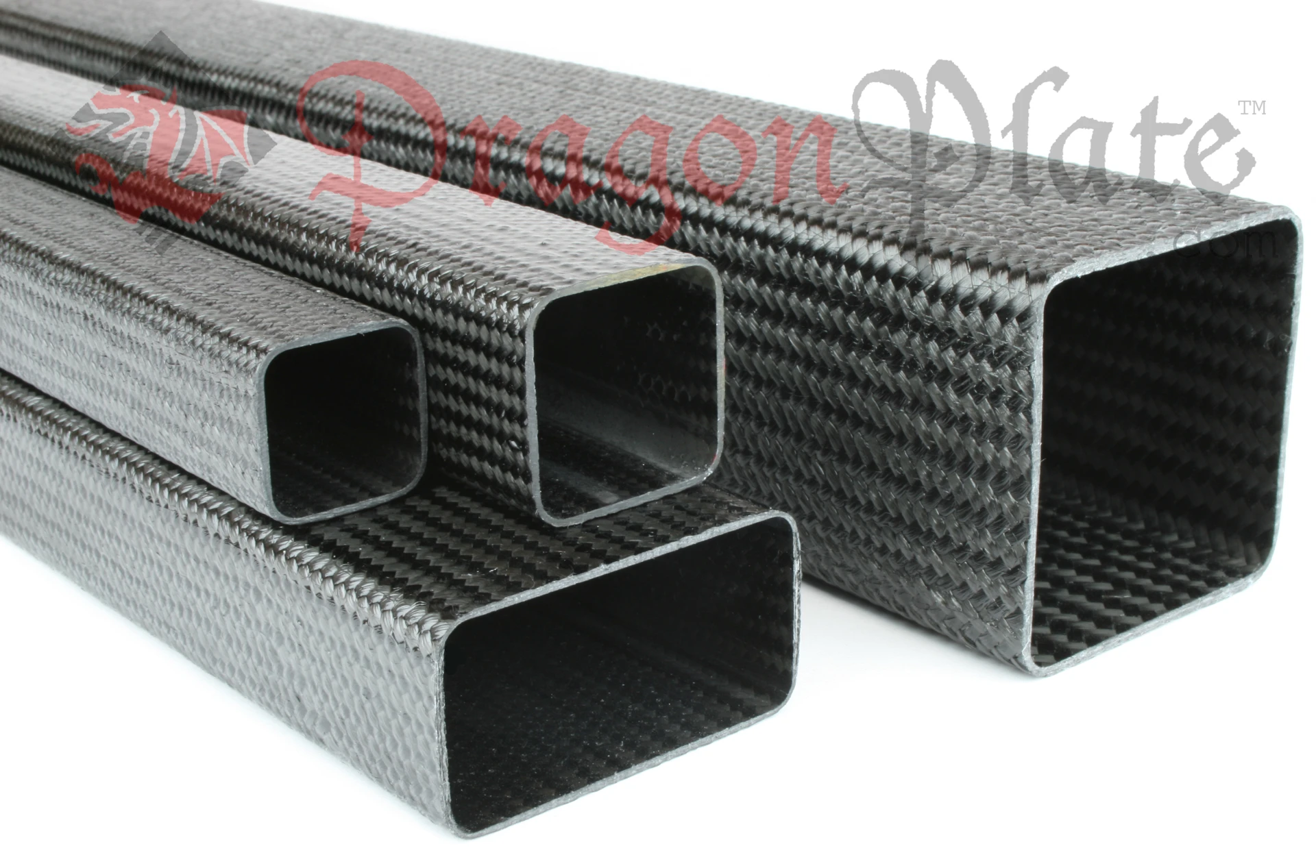 1/4 Economy Carbon Fiber Sheets, Carbon Fiber Sheets