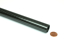 Show details for Carbon Fiber Roll Wrapped Telescoping Twill Tube ~ 0.625" ID x 72", Gloss Finish Picture of Carbon Fiber Roll Wrapped Telescoping Twill Tube ~ 0.625" ID x 72", Gloss Finish