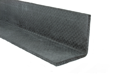 Carbon Fiber Angle | Carbon Fiber Composites | DragonPlate