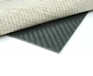 Picture for category Carbon Fiber Flax Linen Core Sheets