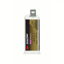 Show details for 3M Scotch-Weld Epoxy Adhesive DP460NS Off-White 50ml Duo-Pak 4784