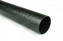 FDPBT*FR-DIA*2x96 FDPBT*FR-DIA*2x96