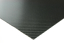 Show details for Two Sided Satin Twill Veneer Sheet - Adhesive Back - 12" x 12" x .016" Two Sided Satin Twill Veneer Sheet