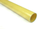 Show details for Braided Kevlar Round Tube ~ 1.5" ID x 72" Braided Kevlar Round Tube ~ 1.5" ID x 72"