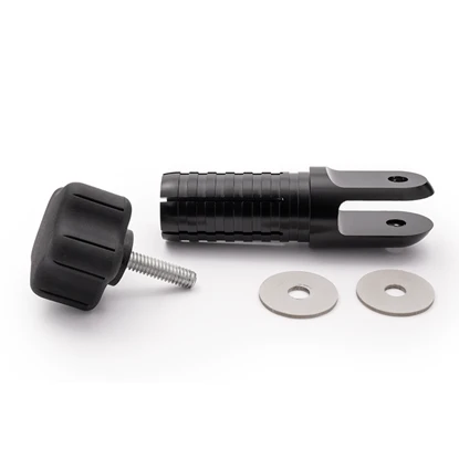 modular-connector-friction-grip-knob-kit