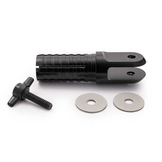 modular-connector-friction-grip-kit-tee-knob