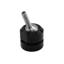 Ball Joint, Nut Lock, 1/4-20 FDPCK-MC1-NLBJ