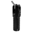 1” Ball Joint, Vise Lock, Tube Mount fdpck-md1-vlbj
