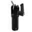 1” Ball Joint, Vise Lock, Tube Mount Handle fdpck-md1-vlbj-h