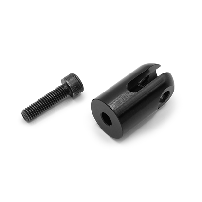 FDPCK-MC.5-KNCKL-FMLE-CBORE-Kit