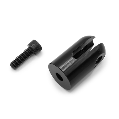 FDPCK-MC.75-KNCKL-FMLE-CBORE-KIT