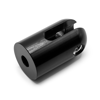FDPCK-MC.75-KNCKL-FMLE-CBORE-Left