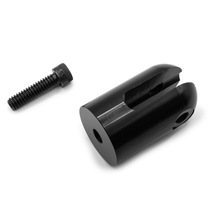 FDPCK-MC1-KNCKL-FMLE-CBORE-Kit
