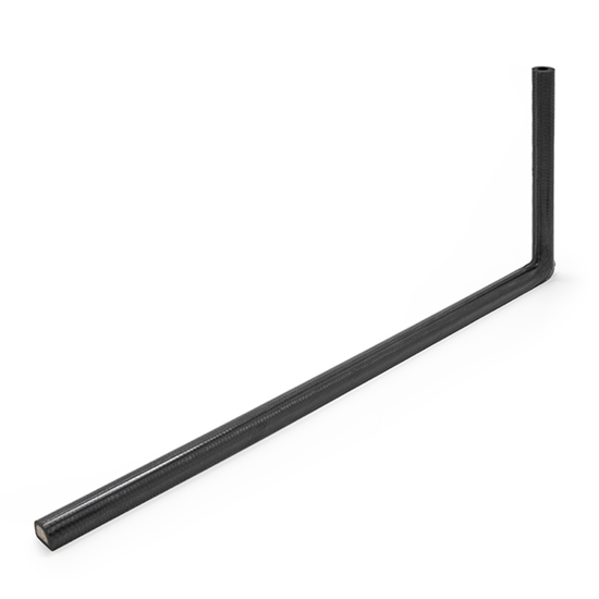 FA-NECK-REINF-RTD