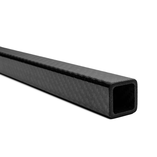 fdpts.75*1.0-thick-wall-square