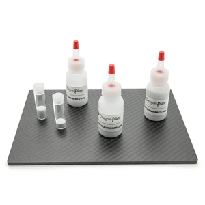 Picture for category Epoxy Bond Line Control Kits
