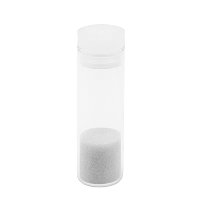 3g-vial-of-glass-beads