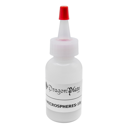 10g-vial-of-glass-beads