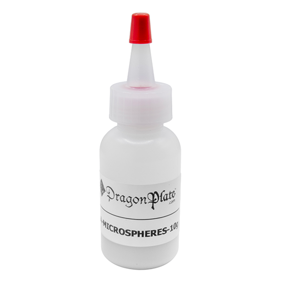 10g-vial-of-glass-beads