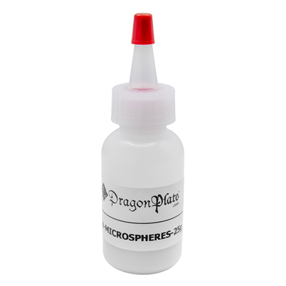 25g-vial-of-glass-beads