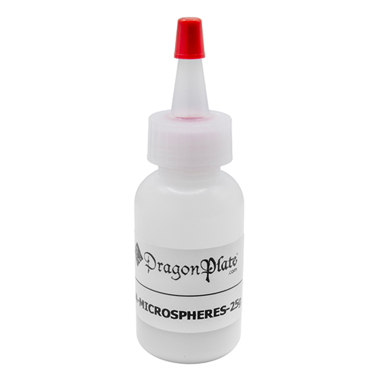 25g-vial-of-glass-beads