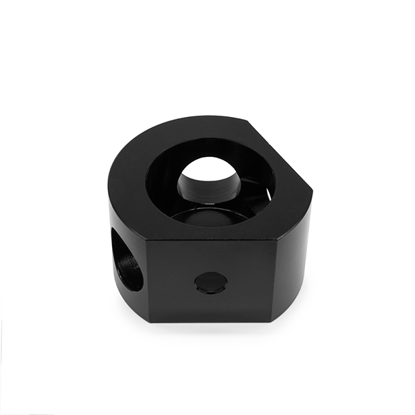 FDPCK-MC120DEG-CONN-large