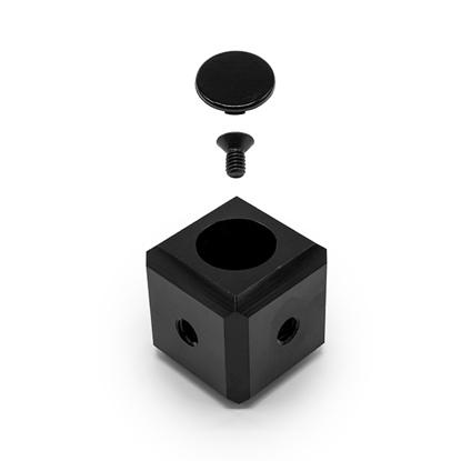 FDPCK-MC.5-5WCUBE-parts