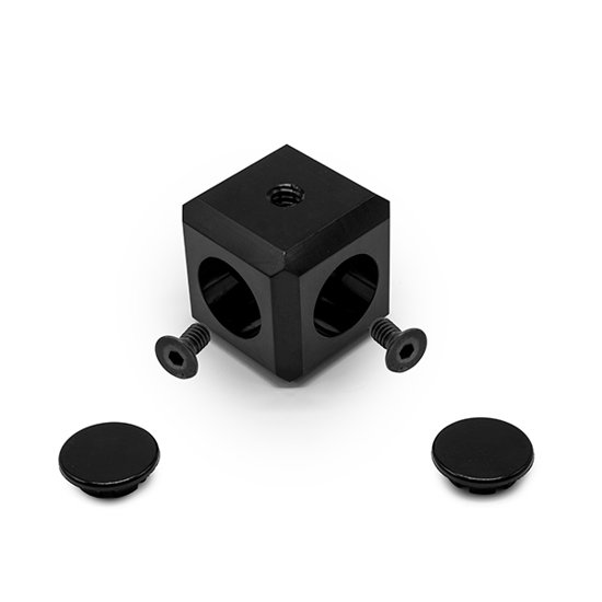 FDPCK-MC1-4WCUBE-PARTS