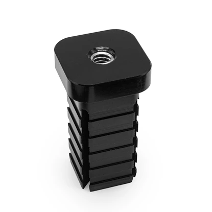 FDPCK-MCS.75-S-END-THRD