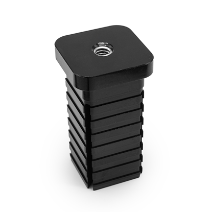 FDPCK-MCS1-S-END-THRD