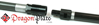 Picture of 0.5" OD Pultruded Tube Quick Connector (non-rotating)